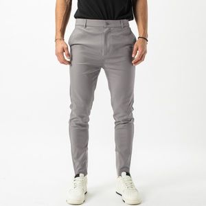 Zanerobe Sharpshot Chino size 32